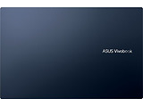 ASUS Vivobook 15 X1502ZA / 15.6 FullHD / Core i3-1220P / 8Gb RAM / 512Gb SSD / Intel Iris Xe / No OS Blue
