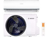 BOSCH CL2000U W 53 E Inverter