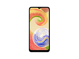 Samsung Galaxy A04 / 6.5 PLS / 4GB / 64GB / 5000mAh /