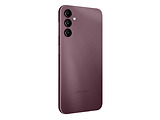 Samsung Galaxy A14 / 6.6 PLS 90Hz / MediaTek MT6833 / 6GB / 128GB / 5000mAh Red