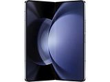 Samsung Galaxy Fold5 / 7.6 Foldable AMOLED 2X 120Hz / Snapdragon 8 Gen 2 / 12GB / 1.0Tb / 4400mah Blue