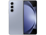 Samsung Galaxy Fold5 / 7.6 Foldable AMOLED 2X 120Hz / Snapdragon 8 Gen 2 / 12GB / 1.0Tb / 4400mah Blue