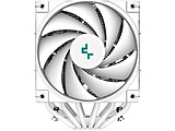 Deepcool AK620 Digital