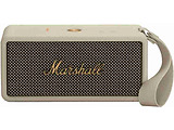 Marshall MIDDLETON / 60W