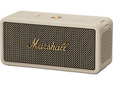 Marshall MIDDLETON / 60W