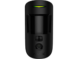 Ajax MotionCam  Black