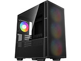 Deepcool CH560 ATX