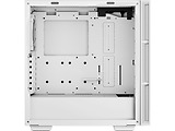 Deepcool CH560 ATX White