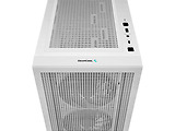 Deepcool CH560 ATX White