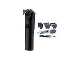 Xiaomi Hair Clipper