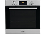 Indesit IFW 6544 IX