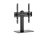 Reflecta PLEXO Stand 55-4040