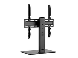Reflecta PLEXO Stand 55-4040