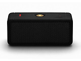 Marshall EMBERTON II Black
