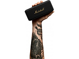 Marshall EMBERTON II Black