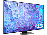 Samsung QE75Q80CAUXUA