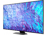 Samsung QE75Q80CAUXUA
