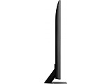 Samsung QE75Q80CAUXUA