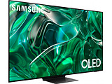 Samsung QE55S95CAUXUA