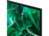 Samsung QE55S95CAUXUA