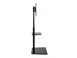 Reflecta Elegant 70S / TV Mount Stand