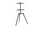 Reflecta Elegant 65W / TV Mount Stand