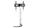 Reflecta 80 Super Slim / TV Mount Stand