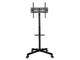 Reflecta 55P-Shelf / TV Mount Stand