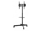 Reflecta 55P-Shelf / TV Mount Stand