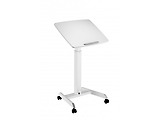 Reflecta Dino MWS600 / Mobile Workstation