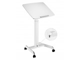 Reflecta Dino MWS600 / Mobile Workstation