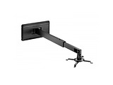 Reflecta Vesta 152S / Wall Mount