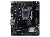 Biostar Racing B560MHP 2.0 / mATX LGA1200 DDR4 3200