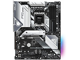 ASRock B650 PRO RS / ATX AM5 DDR5 7200