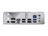 ASRock B650M PRO RS / mATX AM5 DDR5 7200+
