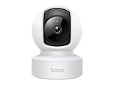 TP-LINK TAPO C212