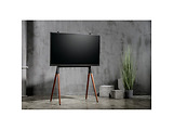Reflecta Elegant 70W / TV Mount Stand