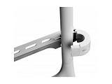 Reflecta Elegant 70WB / TV Mount Stand