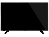 Telefunken 43FAE5610