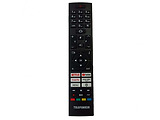 Telefunken 55QUA9340M / 55 QLED 4K Zero Frame AndroidTV 11