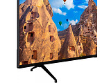 Telefunken 55QUA9340M / 55 QLED 4K Zero Frame AndroidTV 11