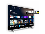 Telefunken 70UA9065