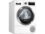 Bosch WTX87M90