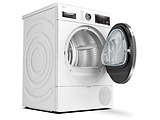 Bosch WTX87M90