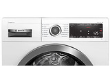 Bosch WTX87M90