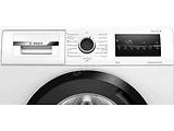 Bosch WAN28267BY