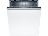 Bosch SMV25AX00E