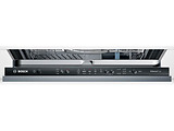 Bosch SMV25AX00E