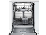 Bosch SMV25AX00E