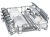Bosch SMV25AX00E